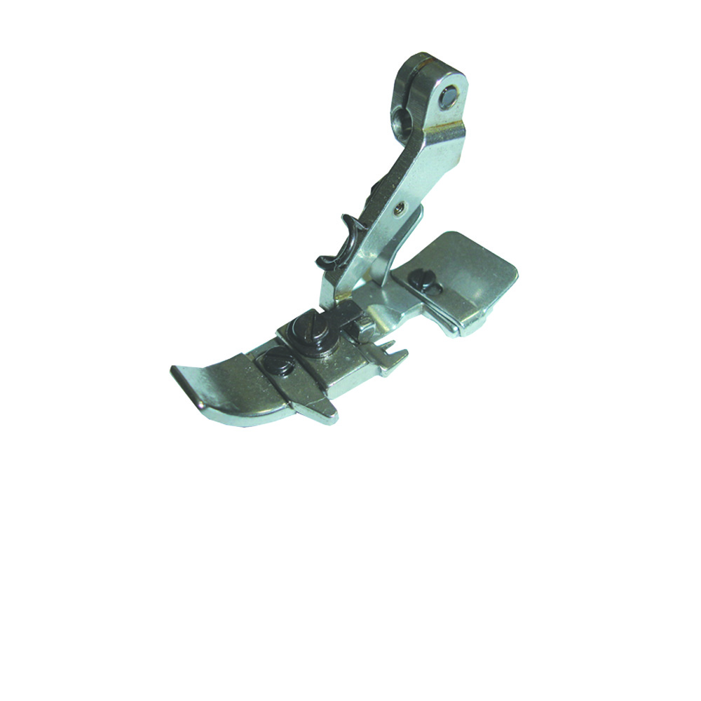 Calcador Juki Mo-3914-Be6 Interlock Com Protetor